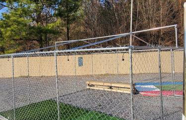 My Paradise - Foto 20