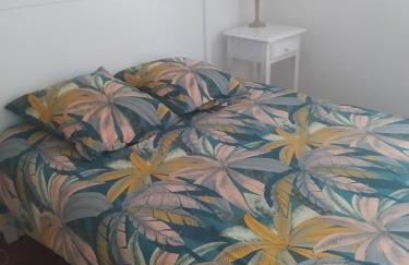 Chez Marielle - Foto 13