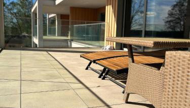 LOFT STRANDA - Foto 3