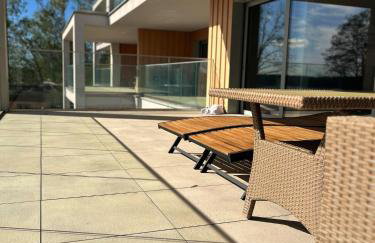 LOFT STRANDA - Foto 3