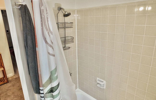 Sand, Sun & Second - Foto 9