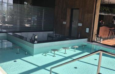 Apartamenty Bliżej Chmur Szklarska Poręba-Zloty Horyzont - Foto 5