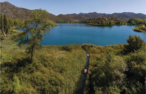 Apartmani Galić - Foto 71