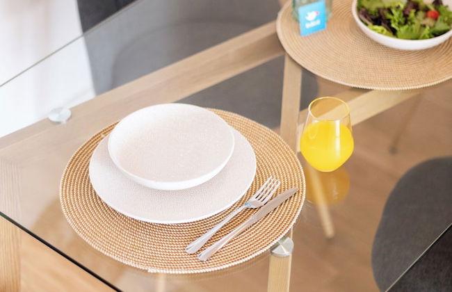 Stylish Studio at Matosinhos - Foto 22