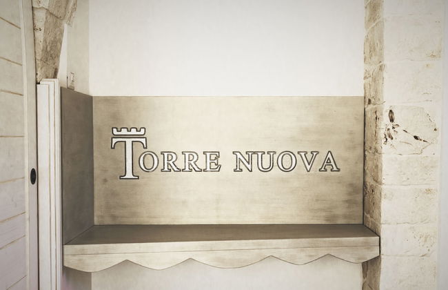 Torre Nuova Luxury - Foto 37