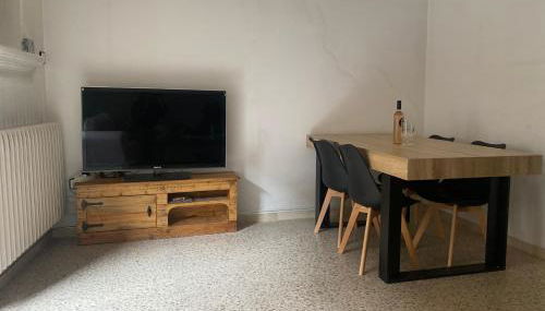 Cal Nas Ratat - Foto 2