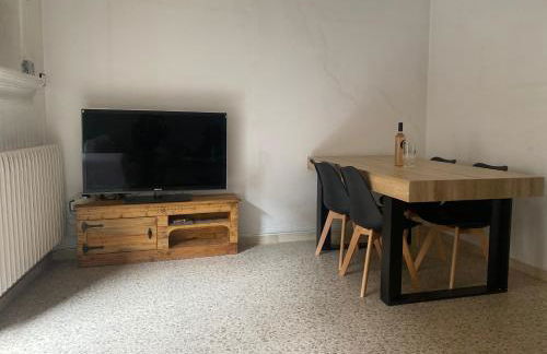 Cal Nas Ratat - Photo 2