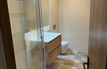 Chalet Tomsine - Foto 36