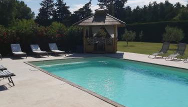 La Plénitude - Photo 3