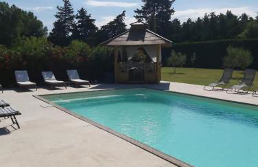 La Plénitude - Foto 3