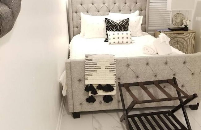 7 BR-Sleeps 15! Famous Lakefront by YouRent! - Foto 8