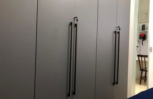 Casa da Brigite - Foto 18