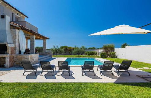 Villa Prato - Foto 6