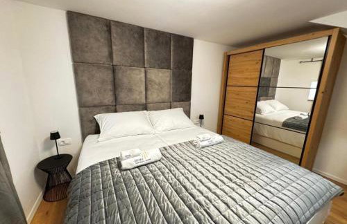 Holiday Home Fiori - Photo 35