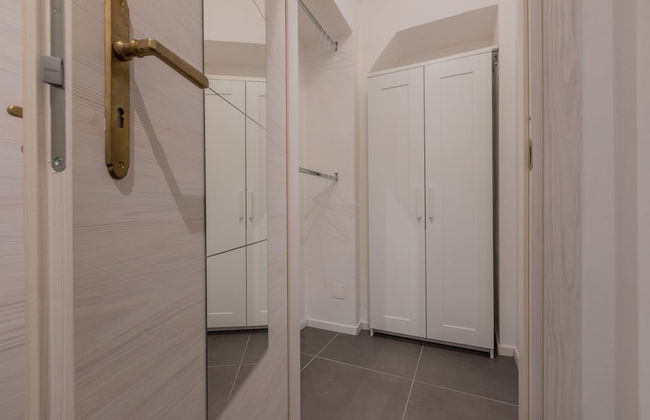 Il Papiro Apartment by Wonderful Italy - Foto 25