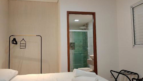 Loft Essence- Matosinhos - Foto 5