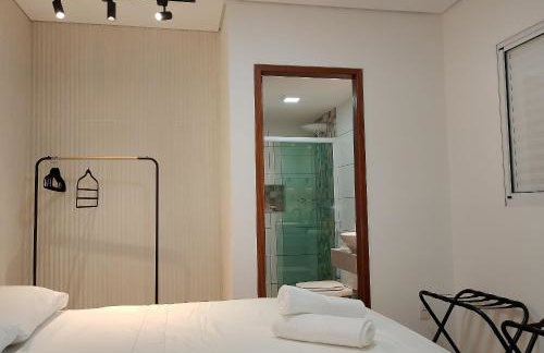 Loft Essence- Matosinhos - Foto 5