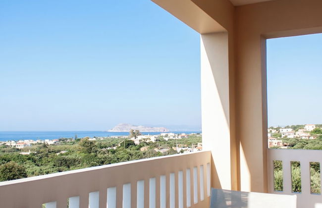 Villa Cook with pool and sea views - Foto 47