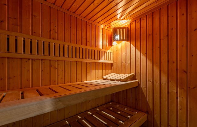 Résidence Les Balcons de l'Yse - Photo 6