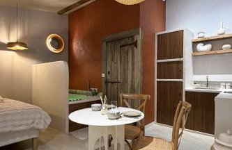 CRAFT HOME - Studio - BALNEO - PARKING privé - Foto 15