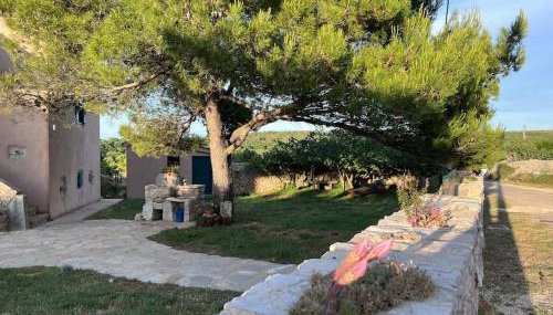 Holiday Apartment - Foto 3