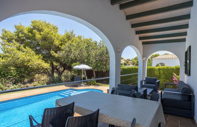 Villas Finesse - Foto 18