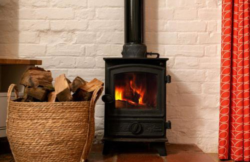 The Owls Roost - Foto 9