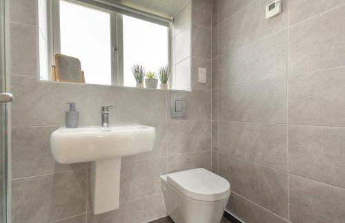 3 Bed in Penrhos Feilw oc-g29643 - Foto 20