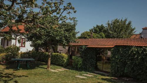 Casa de Marlães - Foto 3