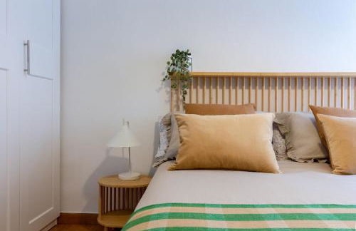 AH El Rincón de la Calzada VUT5778AS - Foto 17