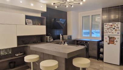 Le Peekskill - Foto 3