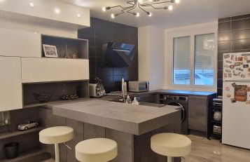 Le Peekskill - Foto 3