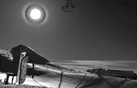 Villa Lutel - Foto 3