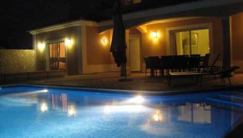 Villa "Oasis"- C - Foto 2