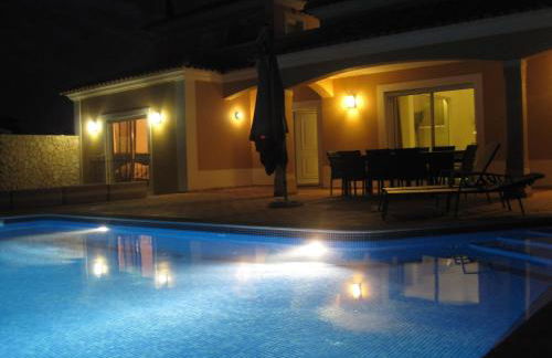 Villa "Oasis"- C - Foto 2