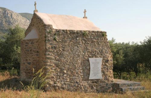 Marios house - Foto 62