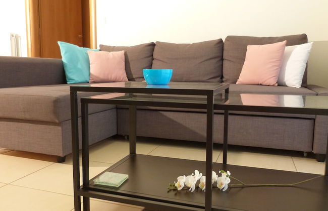 Domus Aries - Foto 8