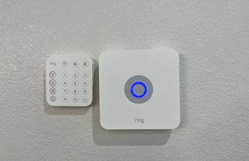 Secluded/Quiet Home-CherryValley - Foto 13