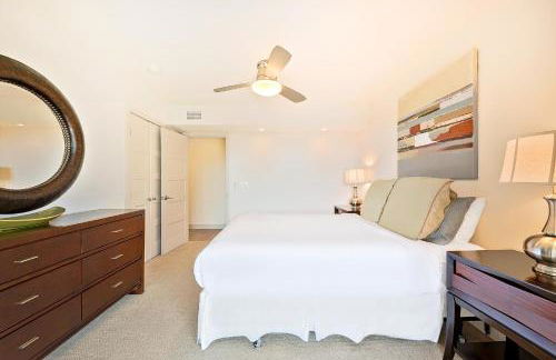 Chelsea House - Foto 30