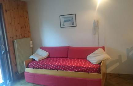 Rododendro Apartment - Foto 1