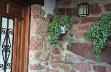 El Portal de Vilafamés - Foto 24