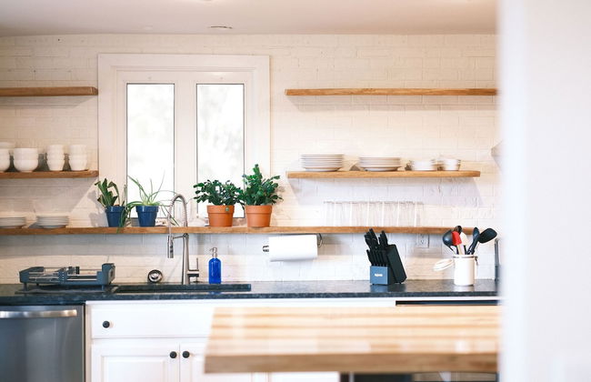 The Horse Shoe Farm - Foto 16