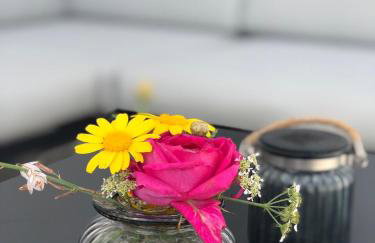 EllaVis Apartments - Photo 55