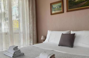 Elios Apartment - Foto 1