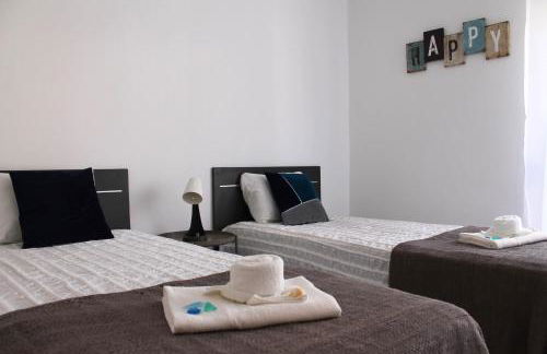 Casa do Limoeiro - Foto 5