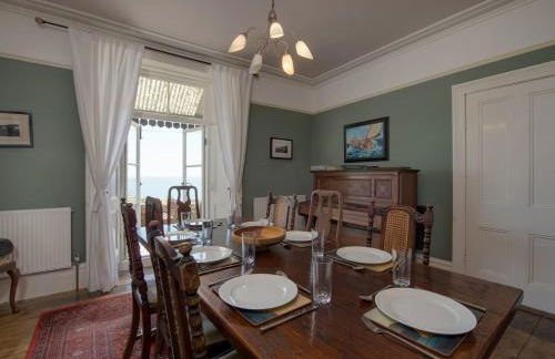 The Captains House - Foto 7