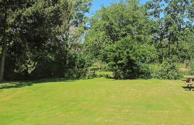 Tranquil Oasis in Hummingen-by Traum - Foto 23