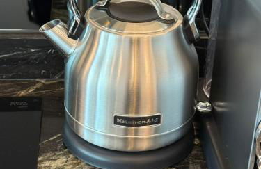 Appartement vue mer 45m2 avec grande terrasse 20m2 - Photo 32