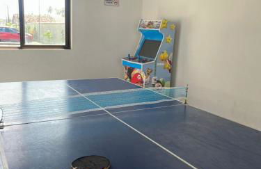 Apartamento Vista do Mar - Foto 11