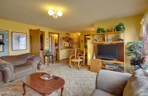 Yellowstone Country Retreat Stunning Views! - Foto 6